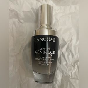 Lancôme Génifique